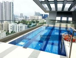 The Verve (D12), Apartment #595910941